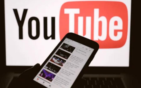 华为手机上youtube教程，国内华为手机怎么下载油管-鸿雁学习网