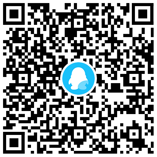 元梦之星新用户注册领取6Q币-趣奇资源网-第6张图片