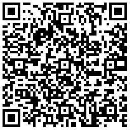 美团2.9亓买6张5亓膨胀红包-趣奇资源网-第6张图片