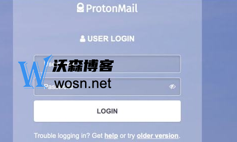protonmail中国能用吗，protonmail国内使用方法