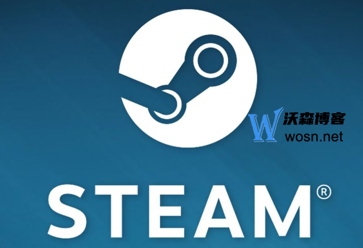 Steam申请退款要多久才能回应？Steam申请退款好几天没反应怎么回事-鸿雁学习网