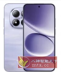 淘宝／迅雷／拼多多／闲鱼／京东 红米Note 15 Pro提取版-鸿雁学习网