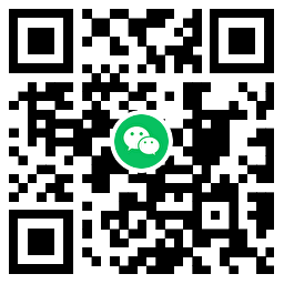 小米之家免费领10万份清补凉-趣奇资源网-第6张图片