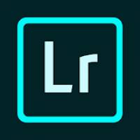 Adobe Lightroom Pro 超强图片处理器v10.5.4高级版-鸿雁学习网