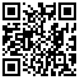 QQ音乐组队领取1~372天绿钻-趣奇资源网-第6张图片