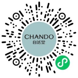 自然堂集卡抽礼包和中样包邮-趣奇资源网-第6张图片