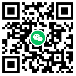 绝味抽取10万份藕片海带毛豆-趣奇资源网-第6张图片