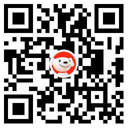 2025京东618节来啦！每天抽红包！-趣奇资源网-第6张图片