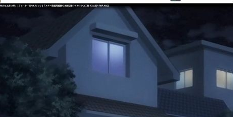 Wallpaper怎么才能直接看视频？Wallpaper看视频操作步骤