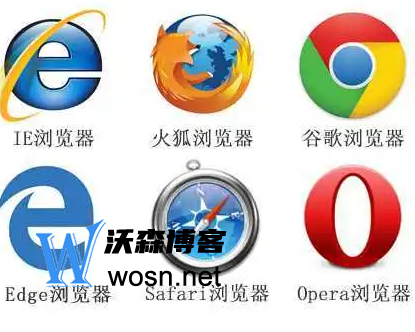 手机上哪个浏览器支持flash，盘点支持flash的手机浏览器-鸿雁学习网