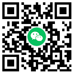 饿了么5人组团必得18.8亓红包-趣奇资源网-第6张图片