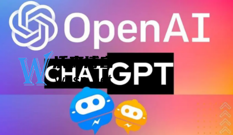 ChatGPT国外手机号注册流程，ChatGPT功能介绍-鸿雁学习网