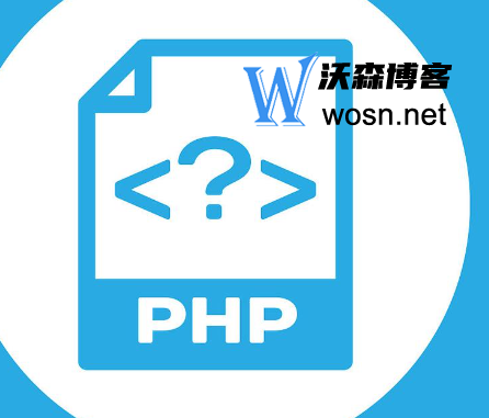 php文件怎么在浏览器运行，php文件在浏览器上运行的方法-鸿雁学习网