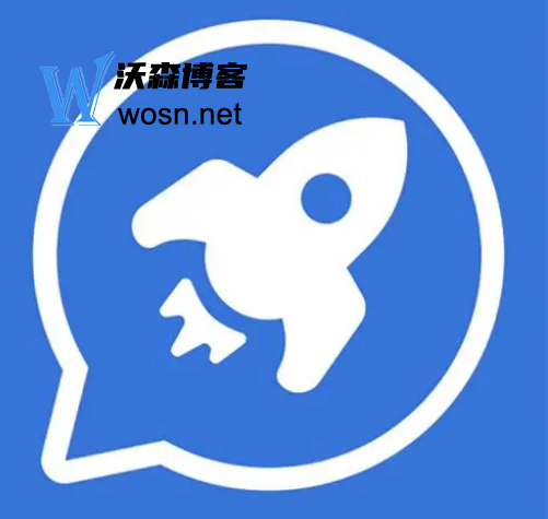 怎么解决potato连接中的问题？potato登录不上解决方法-鸿雁学习网