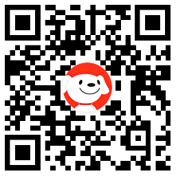 京东秒杀每天4场0.01亓鸡蛋-趣奇资源网-第4张图片