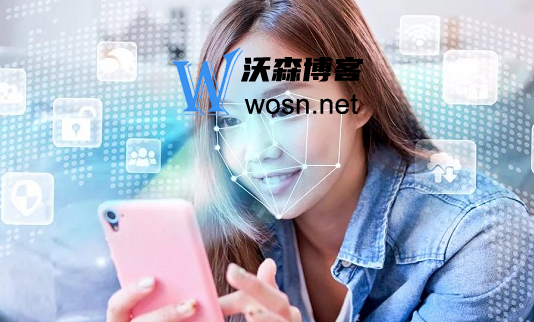 ai智能换脸软件有哪些？最受欢迎的十款AI智能换脸软件-鸿雁学习网