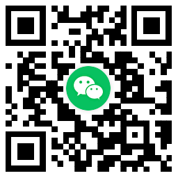 微信3金币兑后京东外卖5亓券-趣奇资源网-第7张图片
