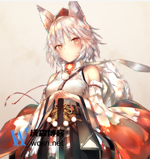 p站排名前十的up主，2023最火的p站up主盘点-鸿雁学习网