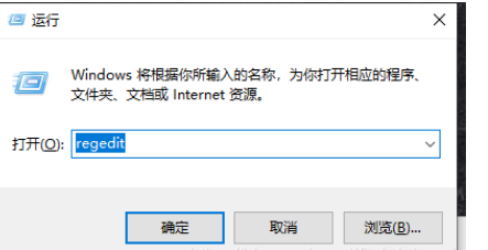mysql怎么卸载干净重装，教你快速学会卸载重装mysql