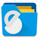 Solid Explorer SE文件管理器v3.2.13 专业版-鸿雁学习网