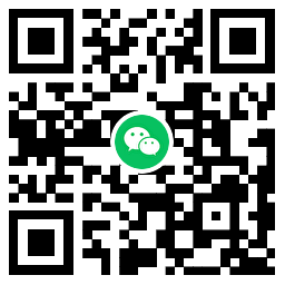 美团零售开学焕新低价撸实物-趣奇资源网-第6张图片