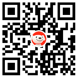 京东直接0.01亓开省省卡月卡-趣奇资源网-第6张图片