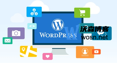 怎么进去wordpress看文章，wordpress最全使用方法-鸿雁学习网
