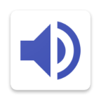 Volume Control Pro 音量控制v6.5.1 专业版-鸿雁学习网