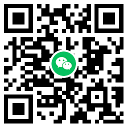 美团疯狂567抢15亓大额神券-趣奇资源网-第6张图片