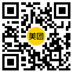 海底捞159买200亓代金券-趣奇资源网-第6张图片