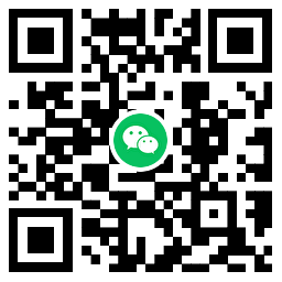 微信3金币兑后京东外卖3亓券-趣奇资源网-第6张图片