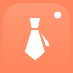 小熊电子证件照v3.2.0.0高级版-鸿雁学习网