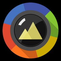 F-Stop Gallery 图片浏览v5.5.484专业版 F-Stop Gallery 图片浏览v5.5.484专业版