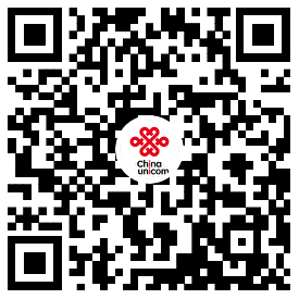 联通五折日抽QQ超级会员月卡-趣奇资源网-第6张图片