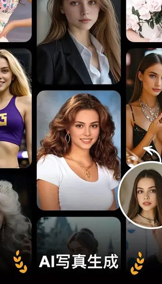 ToonTap卡通照片编辑 v1.331.78专业版-鸿雁学习网