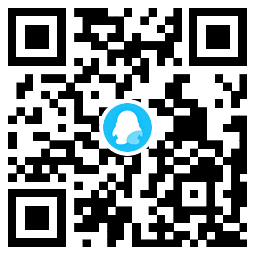 我们的星球注册领4Q币和红包-趣奇资源网-第6张图片