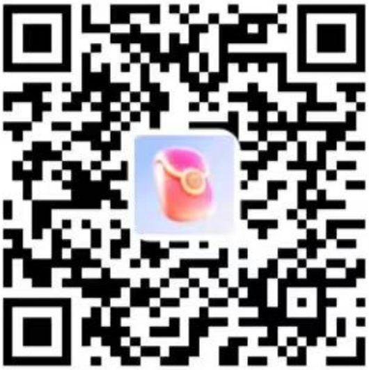 支付宝领取3~5亓碰一下红包-趣奇资源网-第6张图片