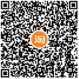 饿了么签到7天必得8.8亓红包-趣奇资源网-第6张图片